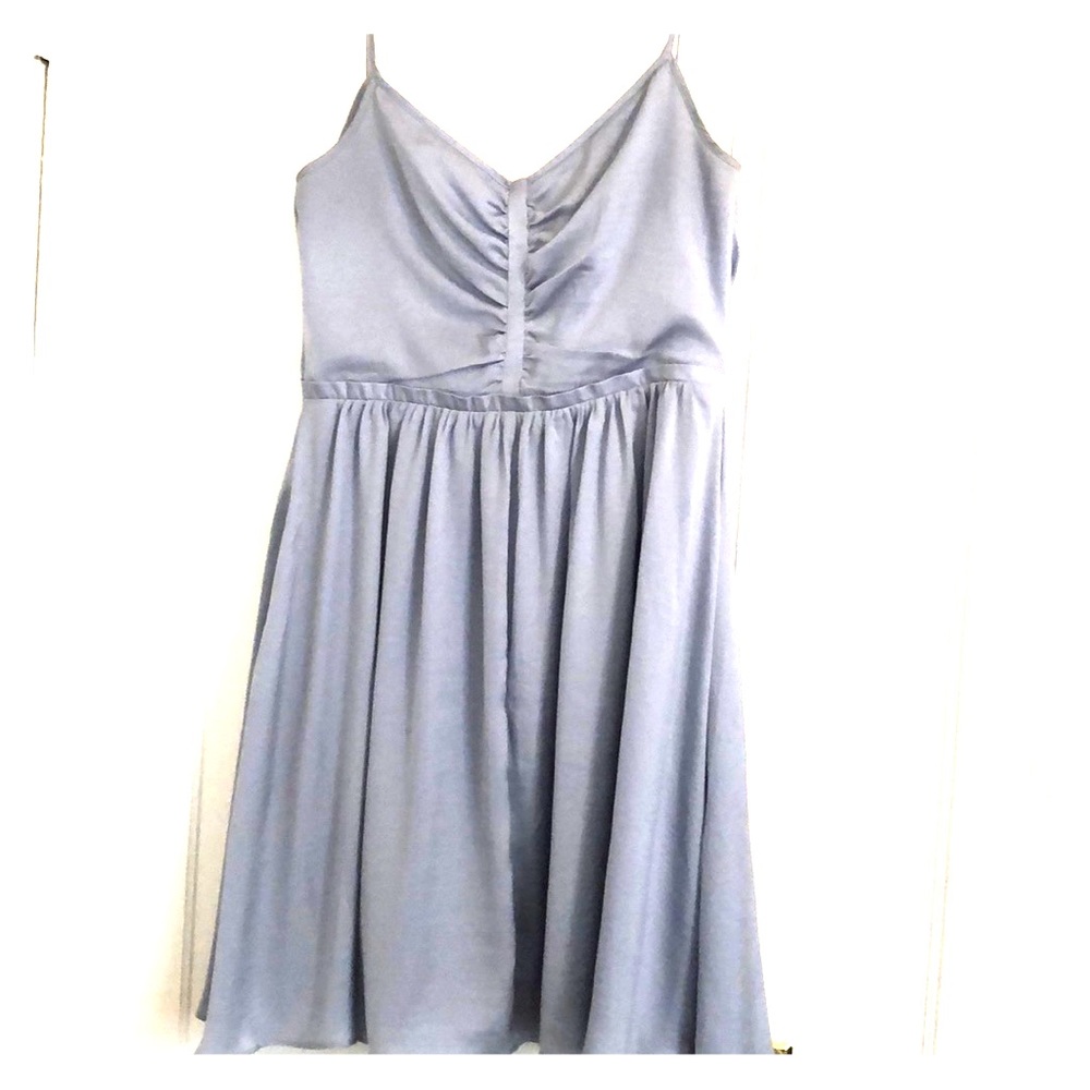 Banana Republic Dress